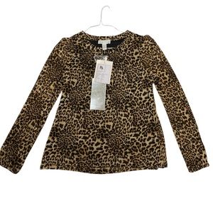 By Design Blouse
